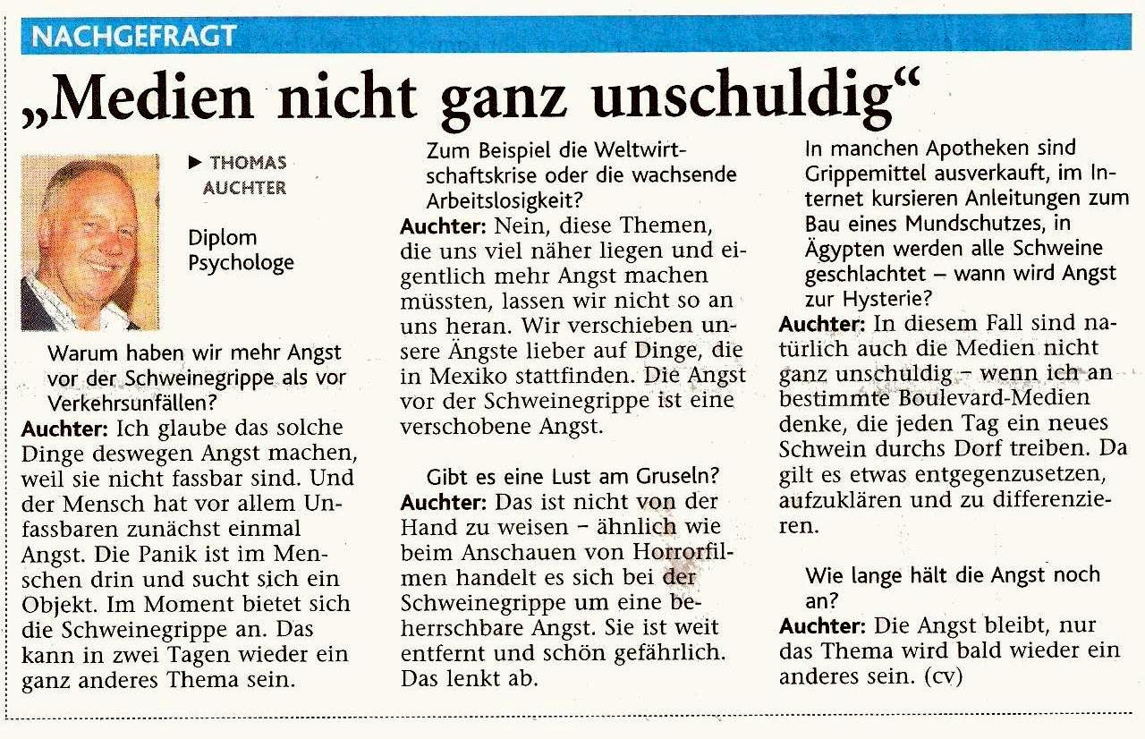 AZ_Aus_aller_Welt_30-04-09(9).jpg