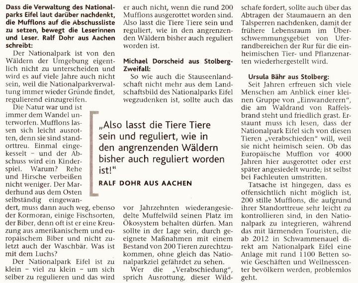 AZ_Leserbriefe_03_2010-03-29.jpg