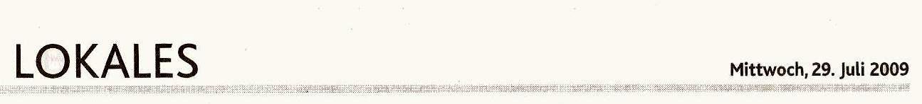 AZ_Lokales_2009-07-29(0).jpg