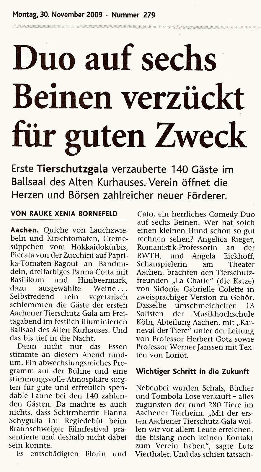 AZ_Lokales_2009-11-30a.jpg