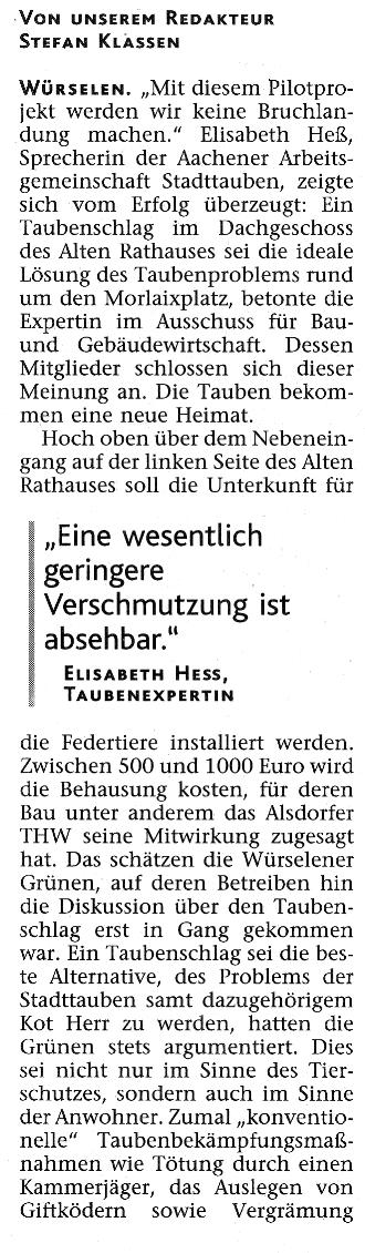 Stadttauben2.jpg