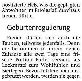 Stadttauben4.jpg