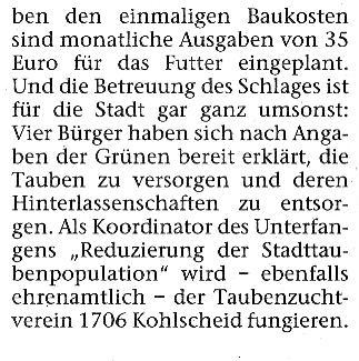 Stadttauben6.jpg