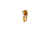 der_pelz_tiger.gif