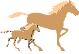 runnig_horses.gif