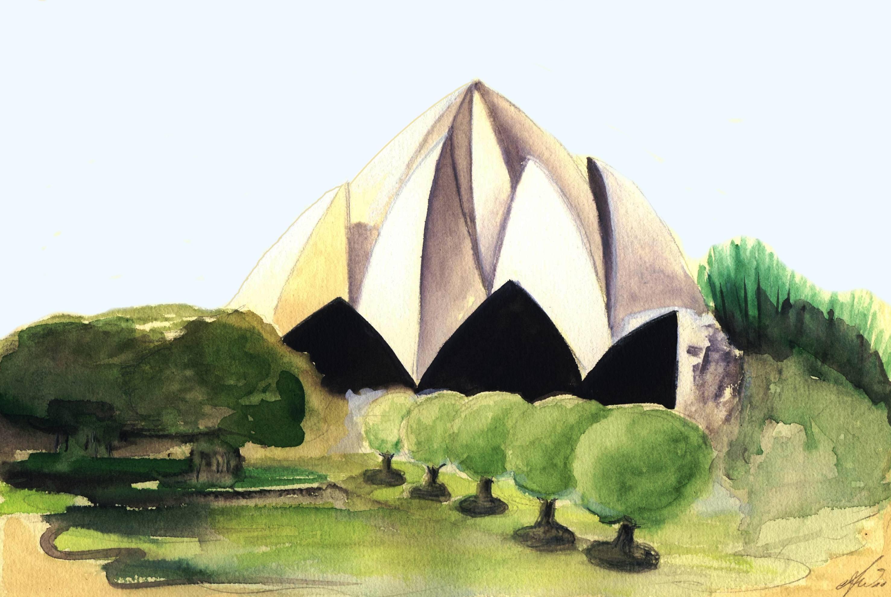 © Andreas Weische 1000Spiegel.jpg