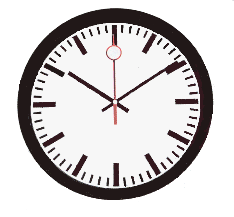 Uhr.gif