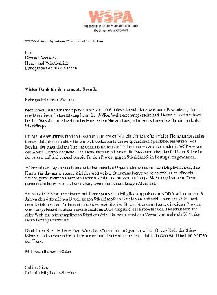 dankesbrief_espa.jpg