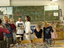 kgs3b_Bild5.jpg
                title=