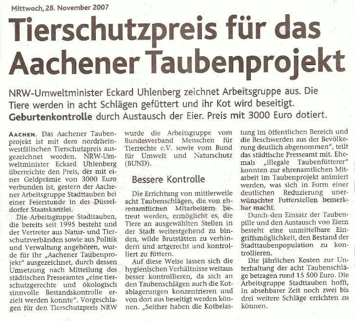 TierschutzpreisTauben_AN.jpg