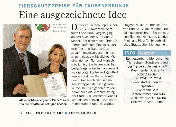 TierschutzpreisTauben_ehft.jpg