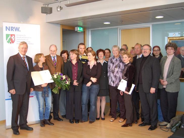 Tierschutzpreis_1_20071127.jpg