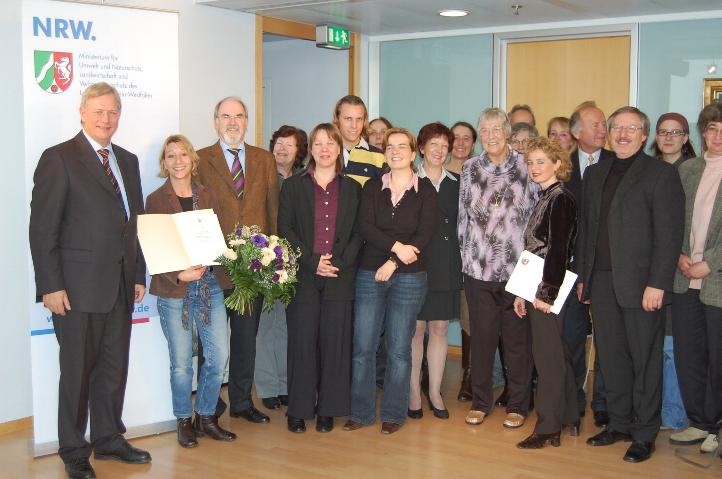 Tierschutzpreis_2_20071127.jpg